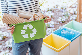 bc_20181113_Make-Your-Business-More-Environmentally-Friendly